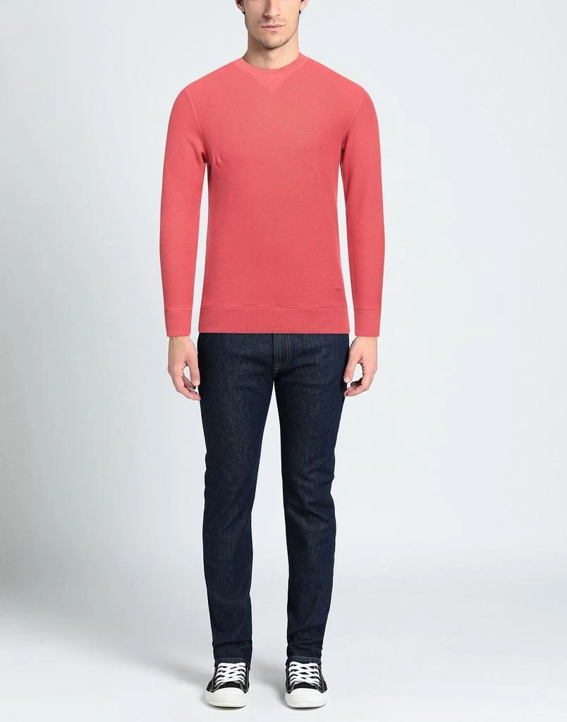 商品Brooks Brothers|Sweater,价格¥193,第2张图片详细描述