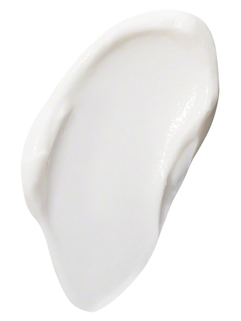 商品Valmont|Prime Regenera II Intense Nutrition And Repairing Cream,价格¥1770,第3张图片详细描述