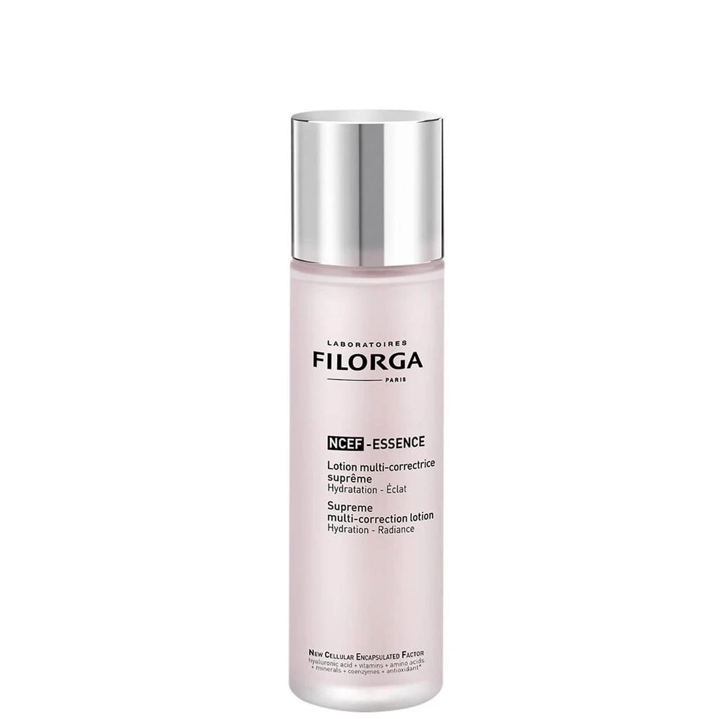 商品Filorga|肌肤再生精华水 150ml,价格¥507,第1张图片