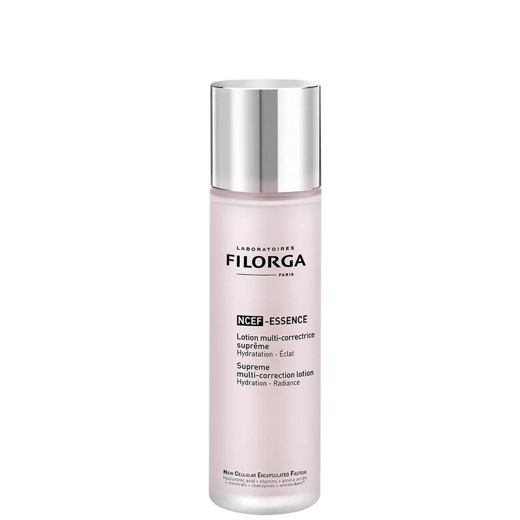 商品Filorga|肌肤再生精华水 150ml,价格¥457,第1张图片