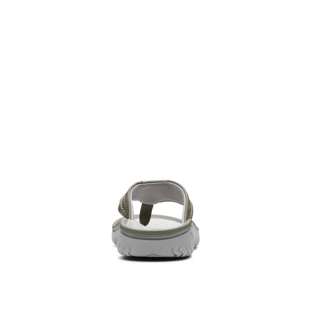 Men's Wesley Post Sandals 商品