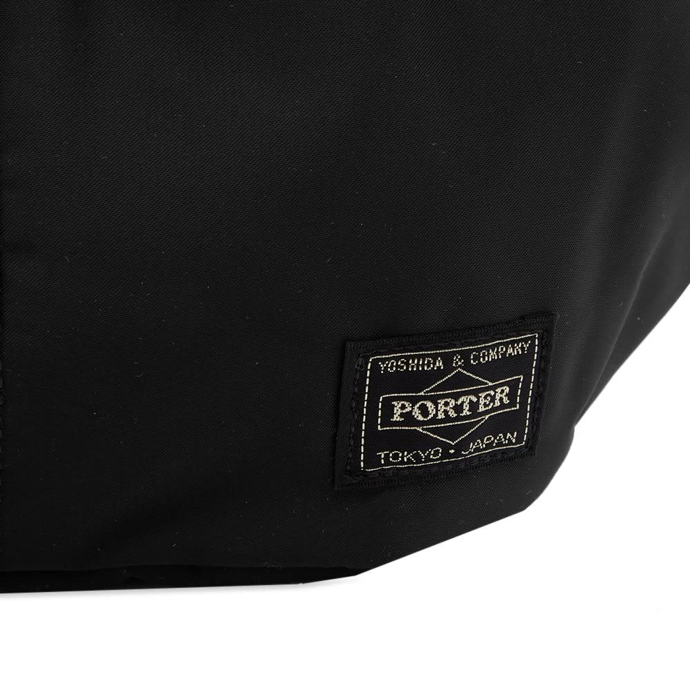 商品Porter|Porter-Yoshida & Co. S Waist Bag,价格¥1714,第2张图片详细描述