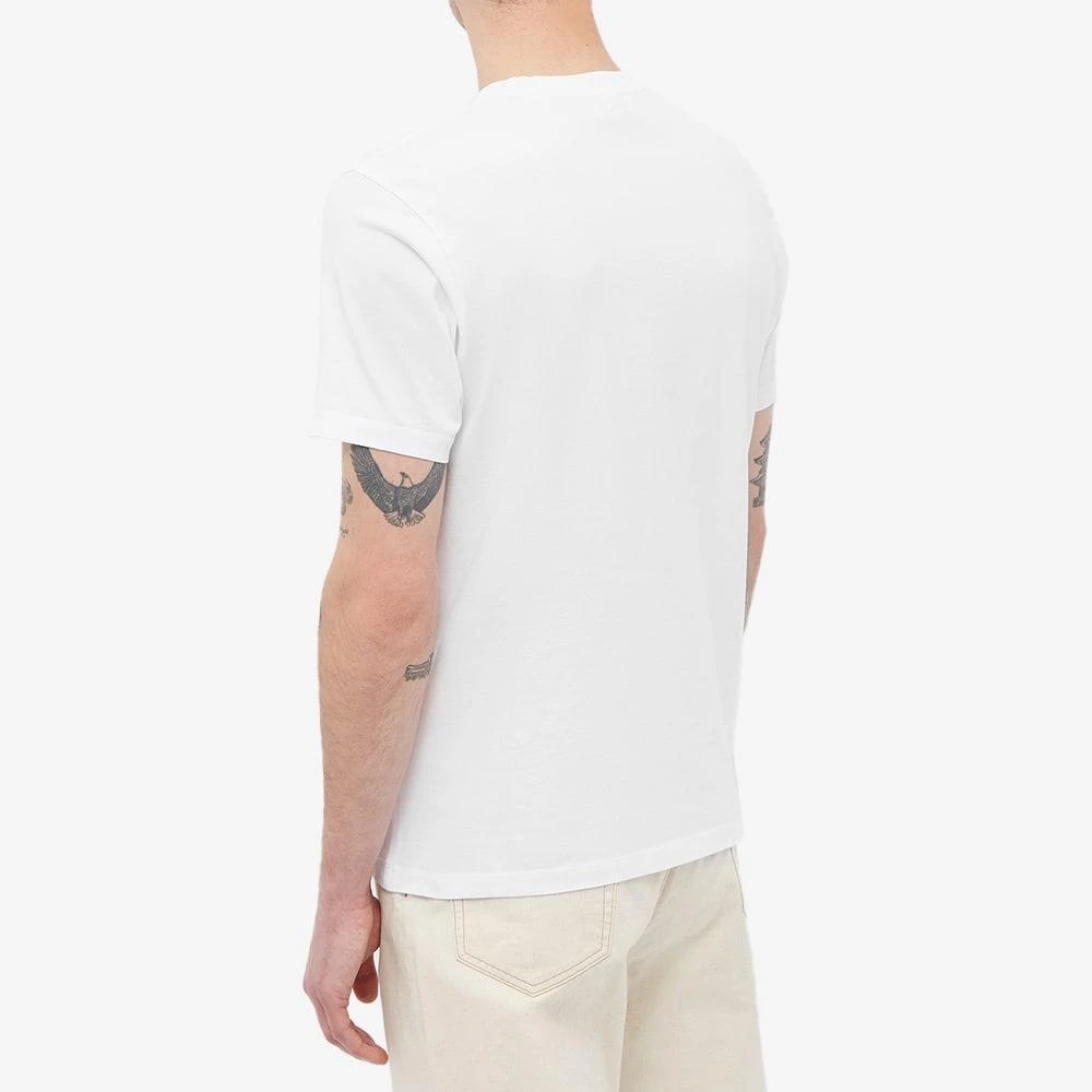 商品Kenzo|Kenzo Classic Tiger Tee,价格¥949,第4张图片详细描述