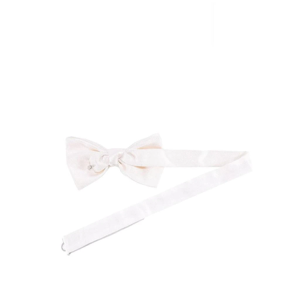 商品NICKY|NICKY BOW TIE,价格¥620,第4张图片详细描述