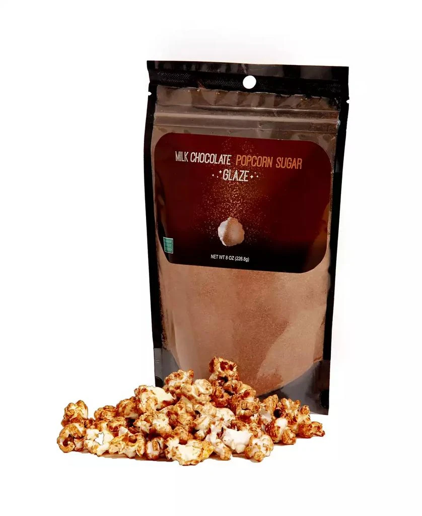 商品Wabash Valley Farms|Popcorn Glaze Set,价格¥398,第4张图片详细描述
