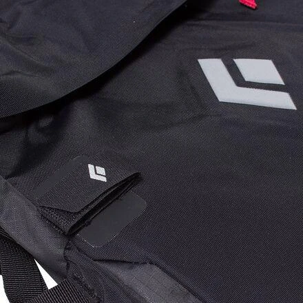 商品Black Diamond|Jetforce Pro Booster 35L Backpack,价格¥558,第4张图片详细描述