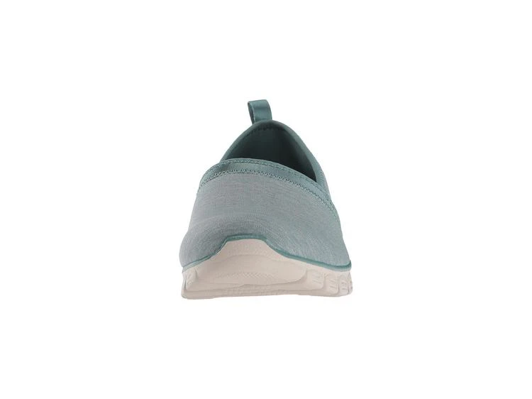 EZ Flex 3.0 Sweet Garden 商品