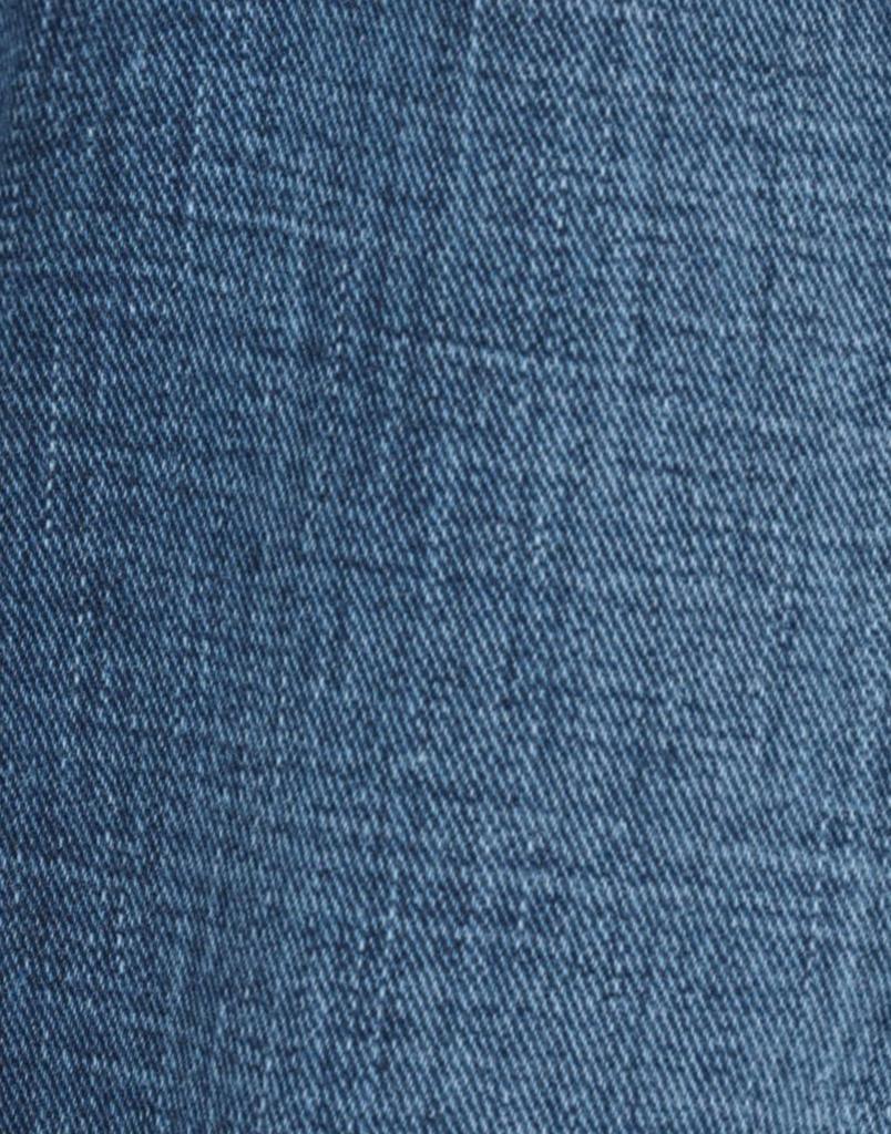 商品Zegna|Denim pants,价格¥824,第6张图片详细描述