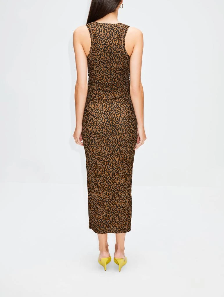 商品Nanushka|Rilo Dress,价格¥756,第4张图片详细描述