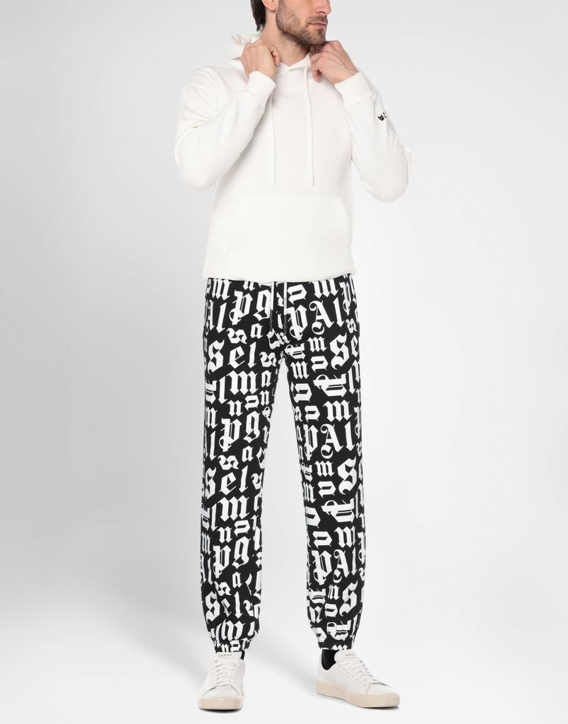 商品Palm Angels|Casual pants,价格¥3099,第4张图片详细描述