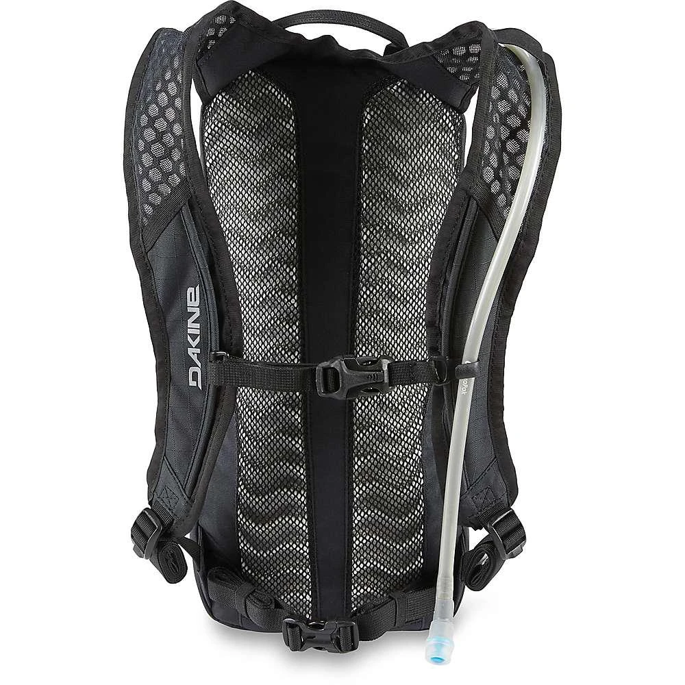 商品Dakine|Dakine Session 8L Hydration Pack,价格¥991,第4张图片详细描述