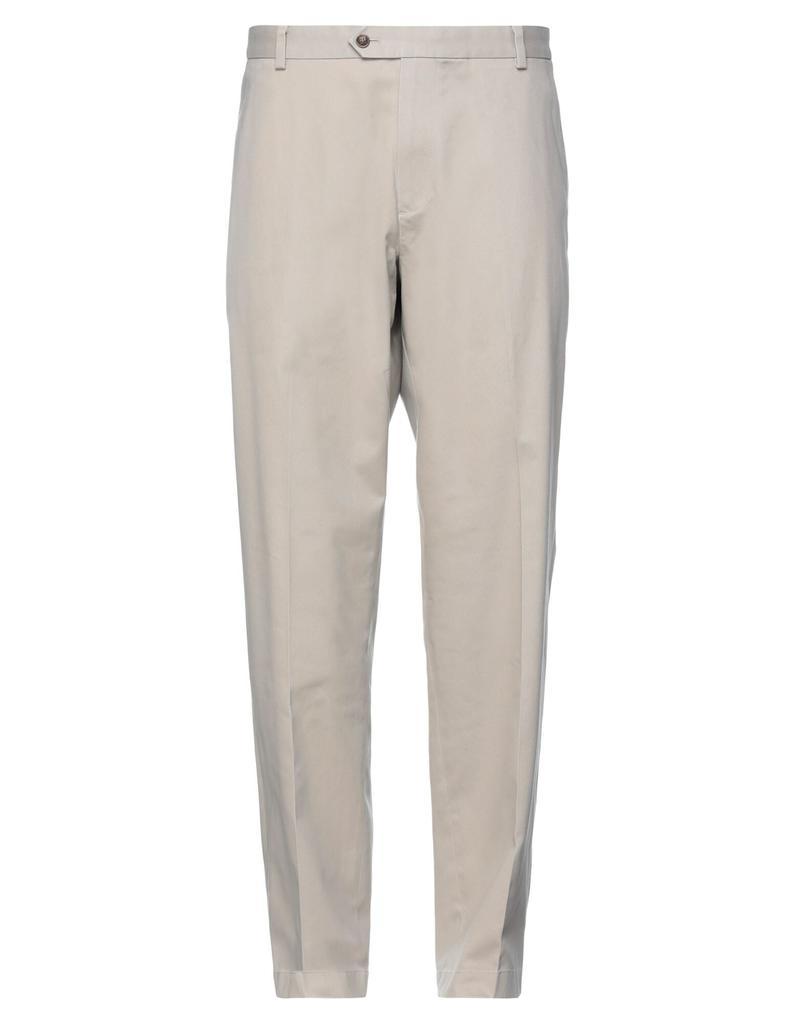 商品Brooks Brothers|Casual pants,价格¥362,第1张图片