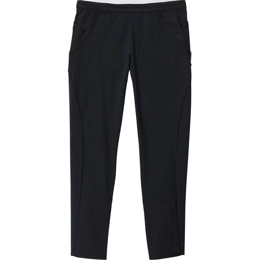 商品Mountain Hardwear|Winter Journey Pant - Men's,价格¥528,第2张图片详细描述