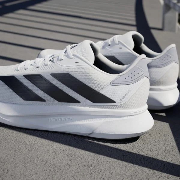 Duramo SL 2 Running Shoes 商品