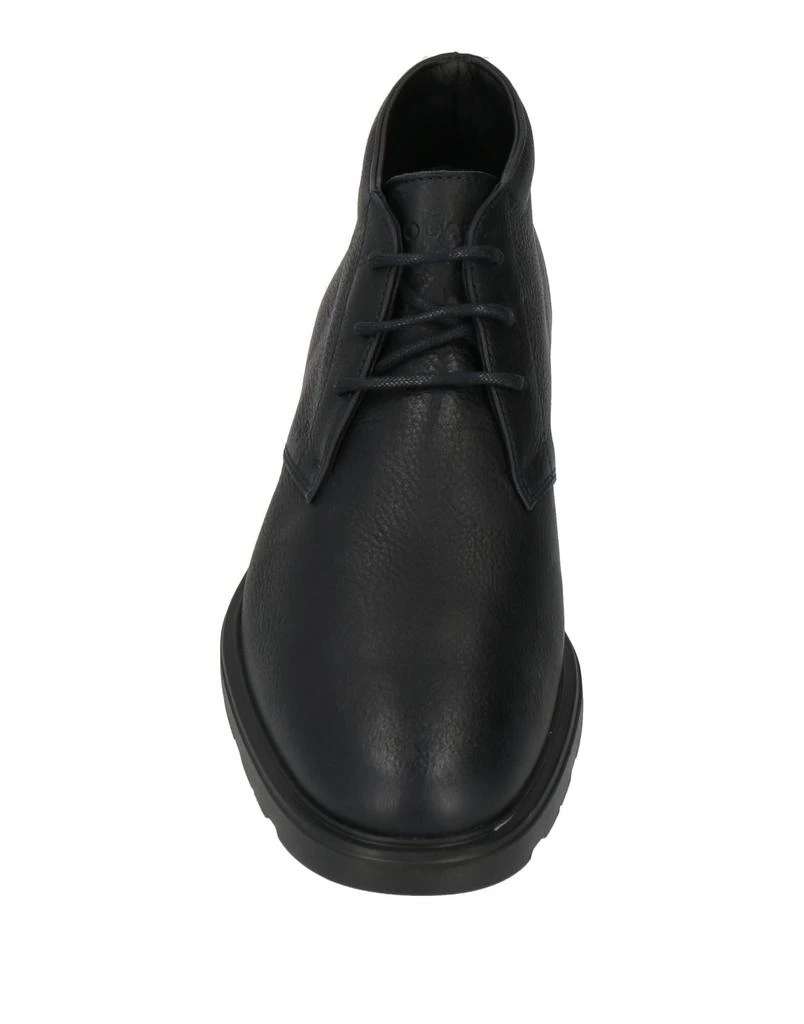 商品hogan|Ankle boot,价格¥1649,第4张图片详细描述