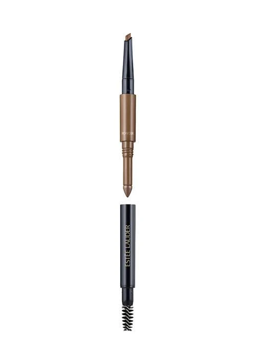 商品Estée Lauder|Lauder The Brow Multi Tasker,价格¥232,第1张图片