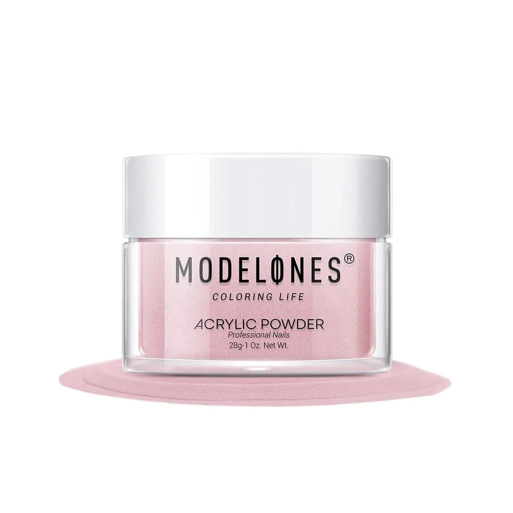 Buy 3 Get 1 Free Single Acrylic Powder (1oz) 商品