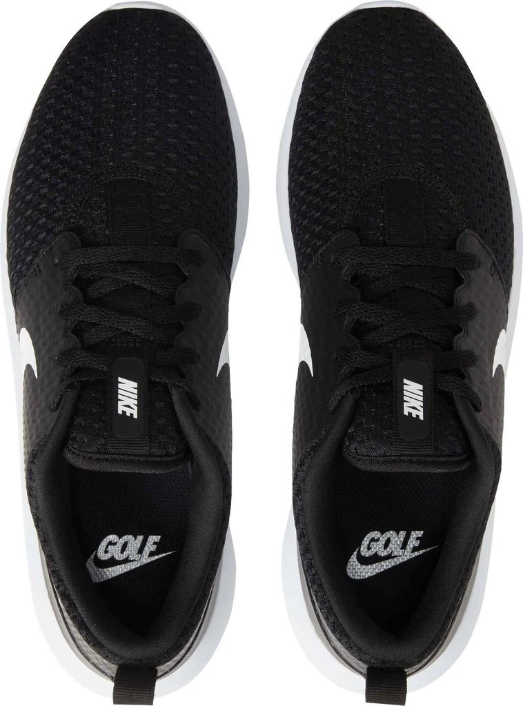 商品NIKE|Nike Women's 2020 Roshe G Golf Shoes,价格¥249,第3张图片详细描述