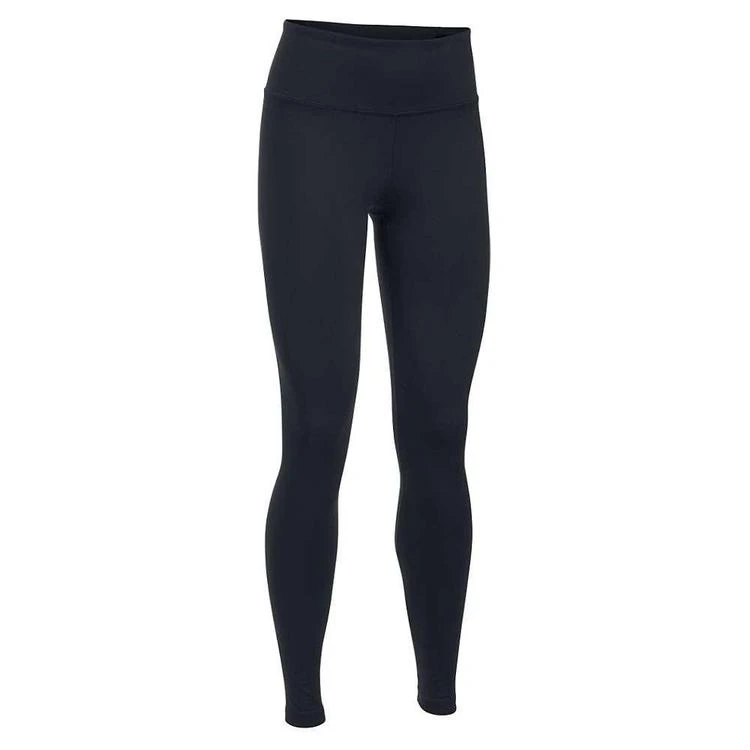 商品Under Armour|健身裤,价格¥431,第1张图片