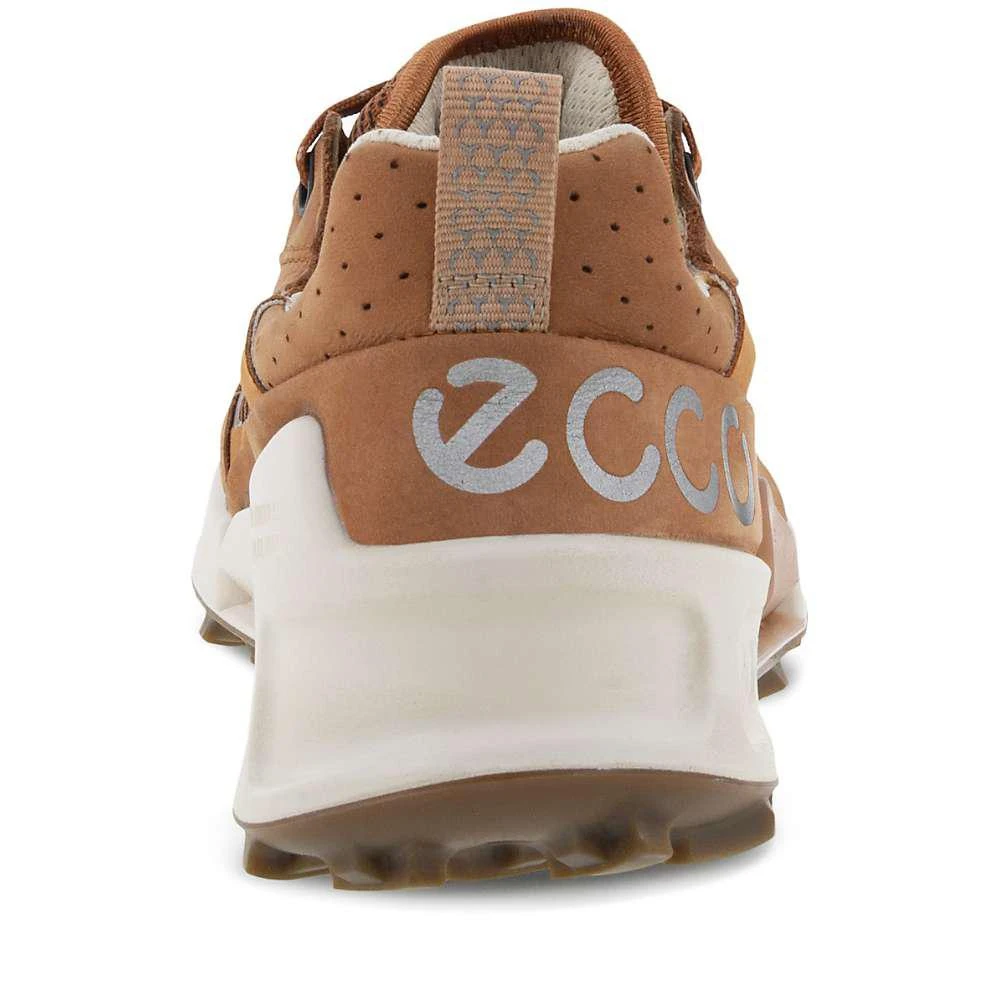 Ecco Women's Biom 2.1 X Mountain Shoe 商品