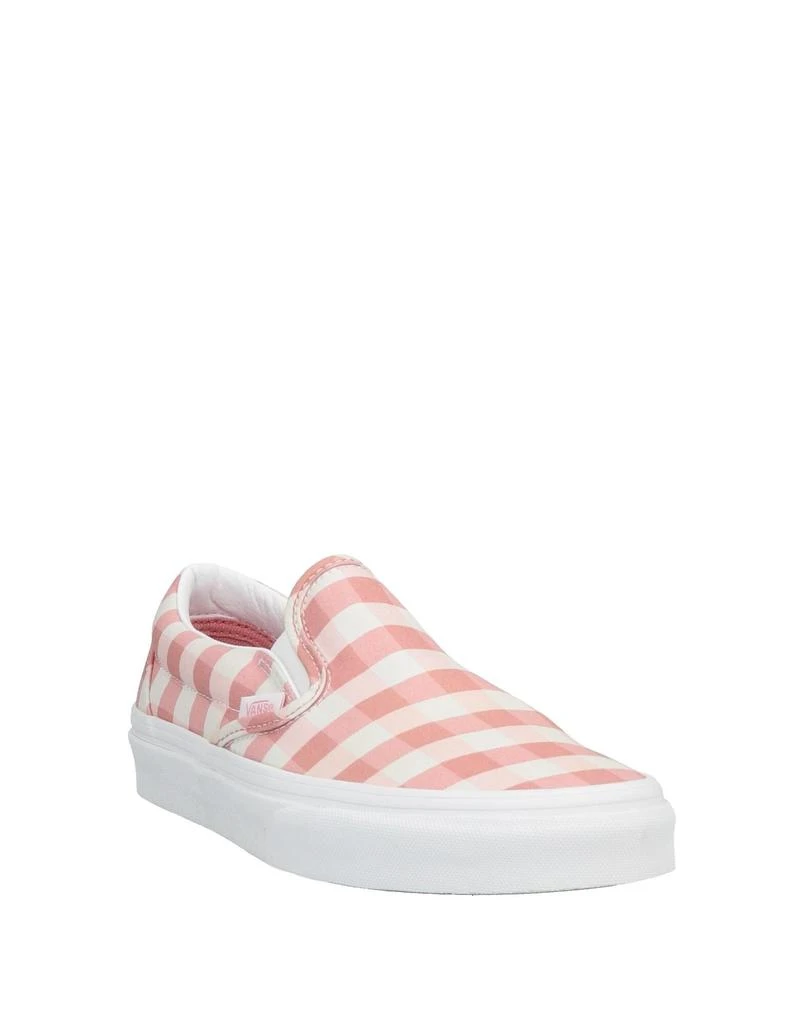 商品Vans|Sneakers,价格¥194,第2张图片详细描述