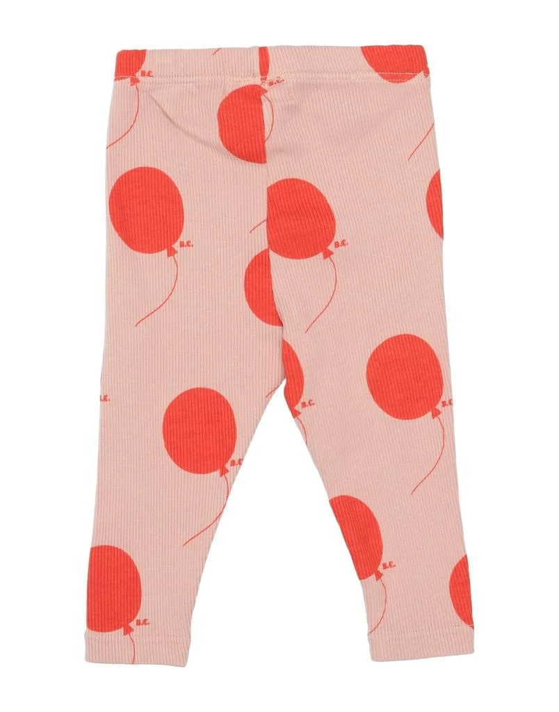 商品BOBO CHOSES|Leggings,价格¥284,第2张图片详细描述