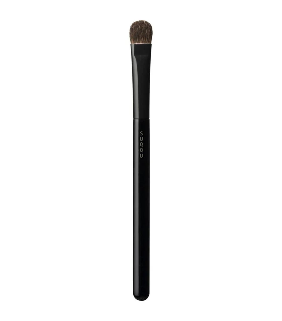 商品Suqqu|Eyeshadow Brush F,价格¥545,第1张图片