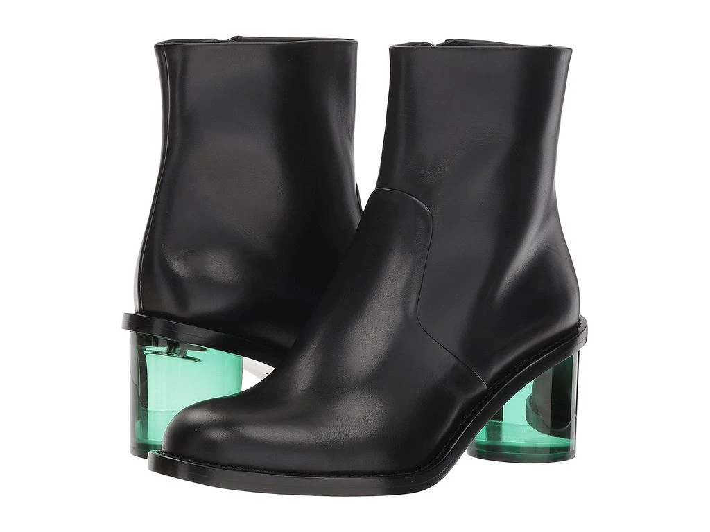 Westella 70 商品