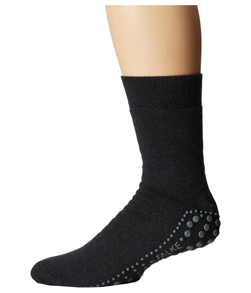 商品FALKE|Homepads Slipper Socks,价格¥256,第1张图片