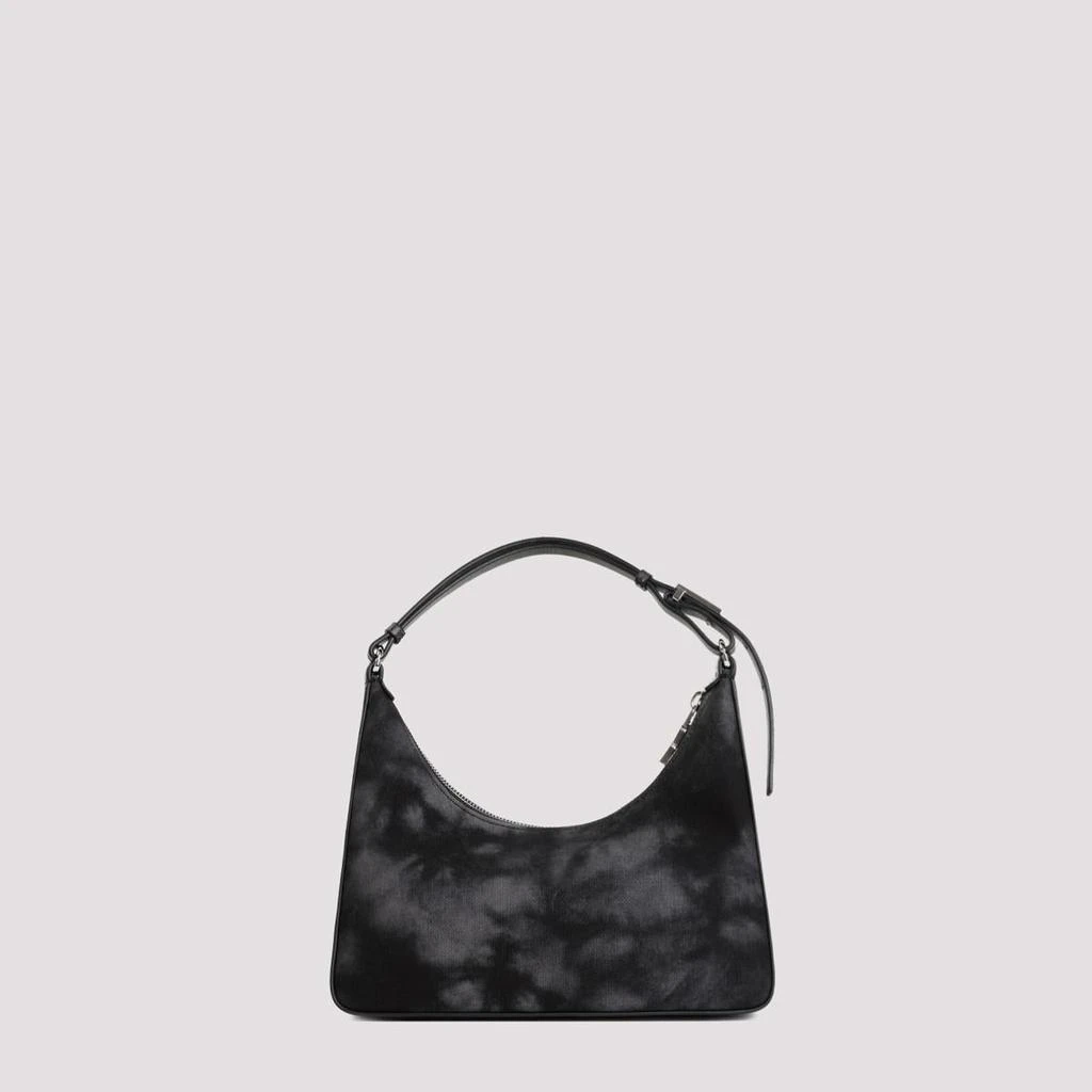 商品Givenchy|GIVENCHY  MOON CUT SMALL HOBO BAG,价格¥8361,第2张图片详细描述