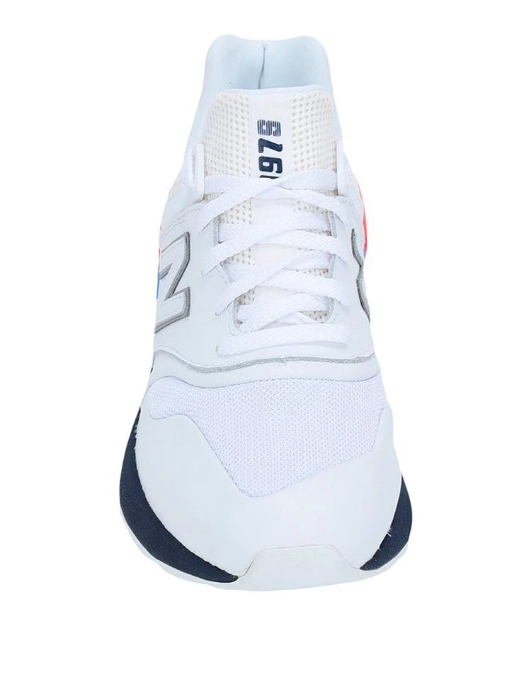 商品New Balance|997 运动鞋,价格¥868,第4张图片详细描述