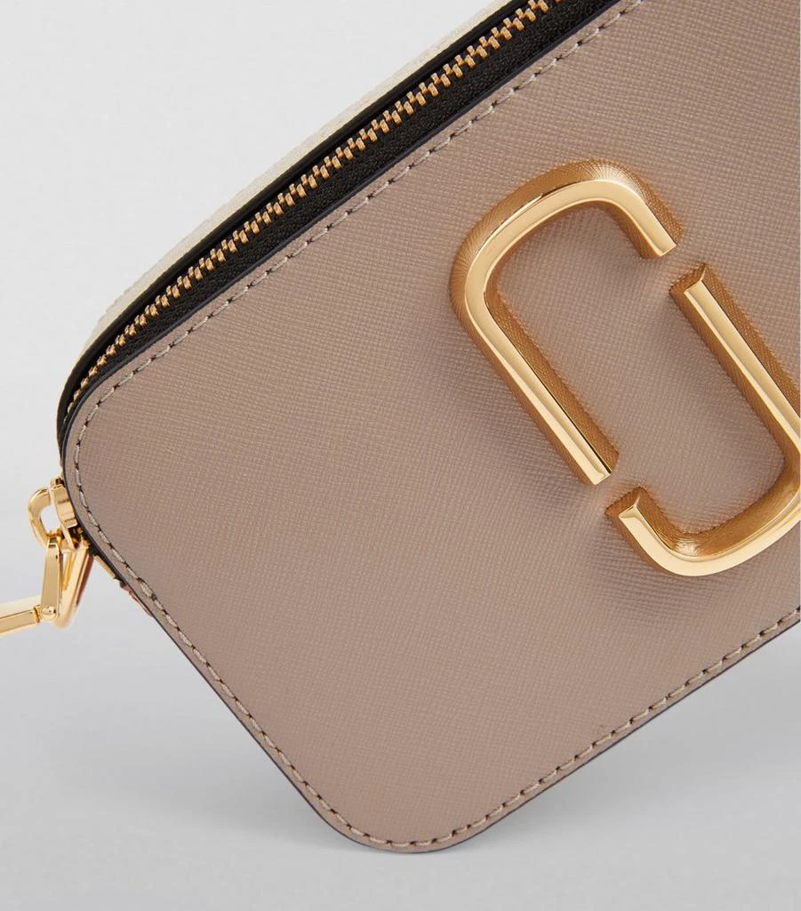 The Marc Jacobs Snapshot Cross-Body Bag 商品