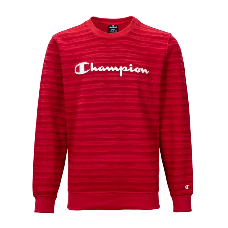 商品CHAMPION|Champion 男士卫衣 212682-ML004,价格¥210,第1张图片