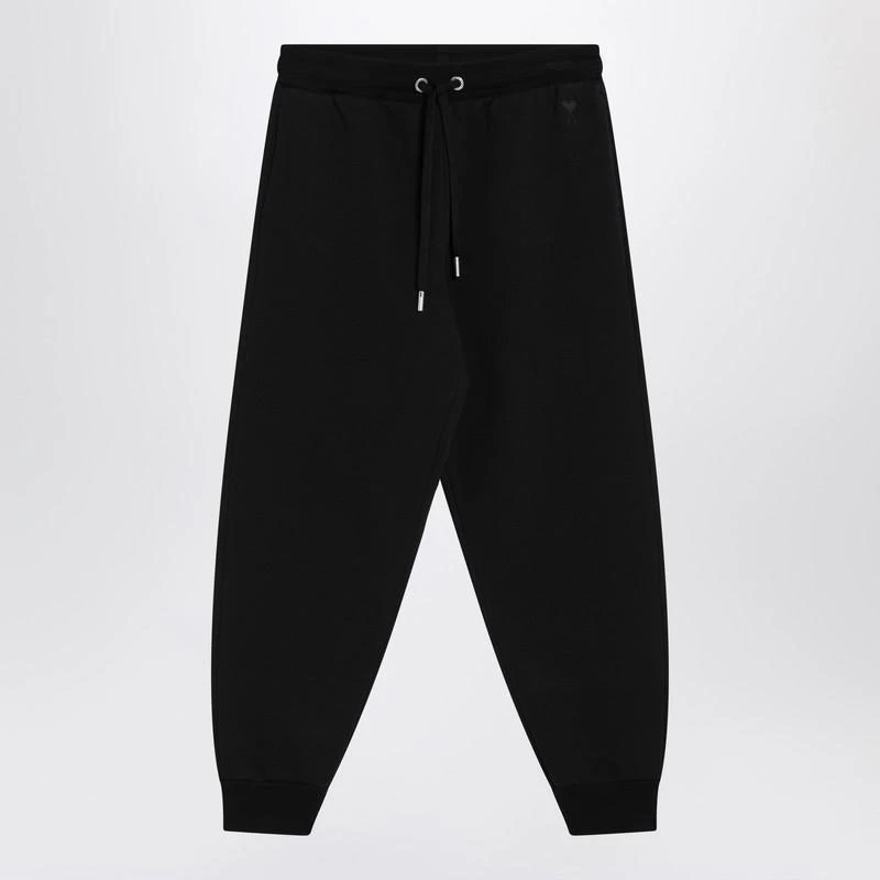 商品AMI|AMI Paris AMI Paris De Coeur Jogging Pants,价格¥2022,第1张图片