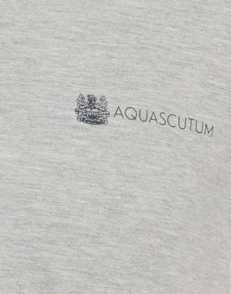 商品Aquascutum|Polo shirt,价格¥434,第4张图片详细描述