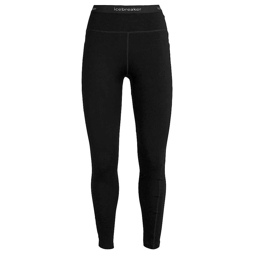 Women's Merinofine Legging 商品