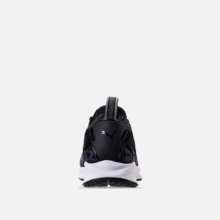 商品Puma|,价格¥446,第5张图片详细描述