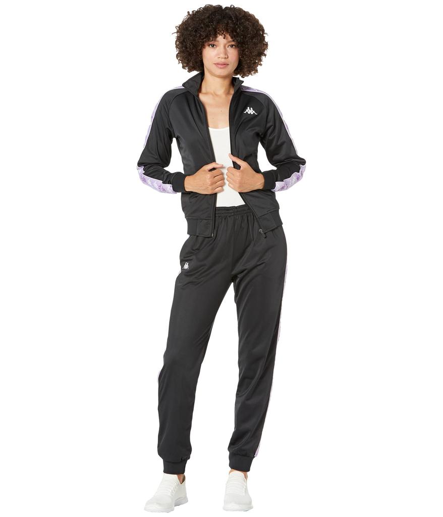 222 Banda Hatillo商品第4张图片规格展示