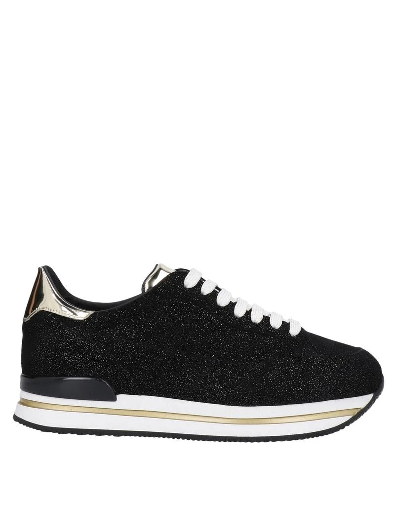 商品hogan|Sneakers,价格¥2597,第1张图片