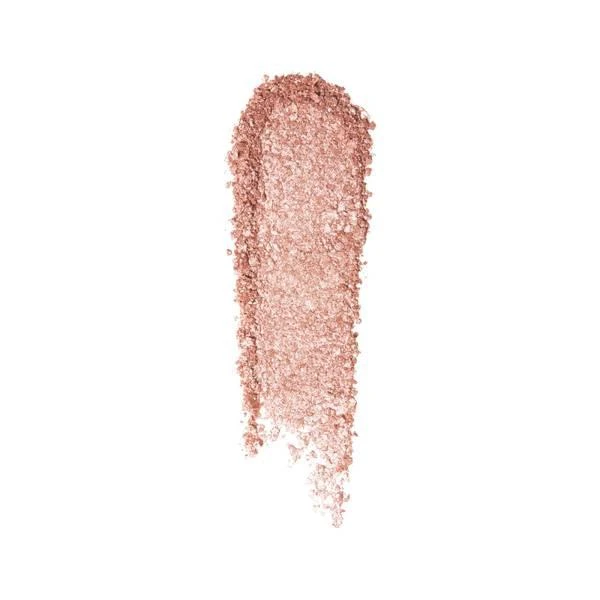 商品Bobbi Brown|Bobbi Brown Highlighting Powder 9g (Various Shades),价格¥291,第2张图片详细描述