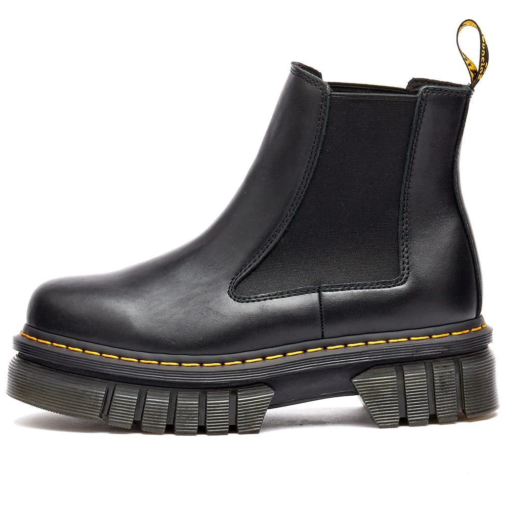 商品Dr. Martens|Dr. Martens Audrick Chelsea Boot,价格¥921,第2张图片详细描述