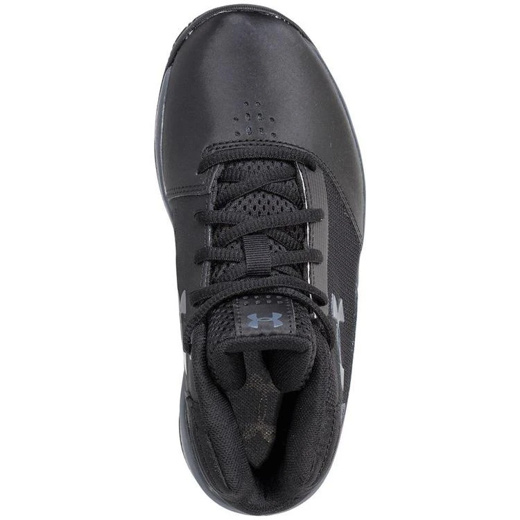 Little Boys' Jet 2017 Basketball Sneakers from Finish Line 商品