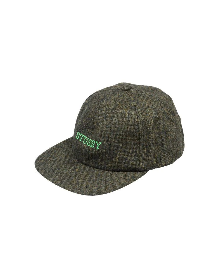 商品STUSSY|Hat,价格¥369,第1张图片