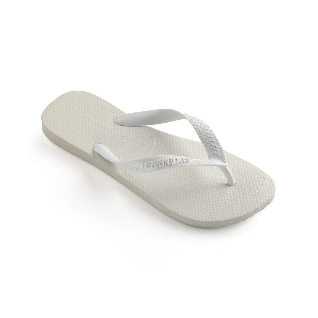 商品Havaianas|Top Flip Flop Sandal,价格¥129,第3张图片详细描述