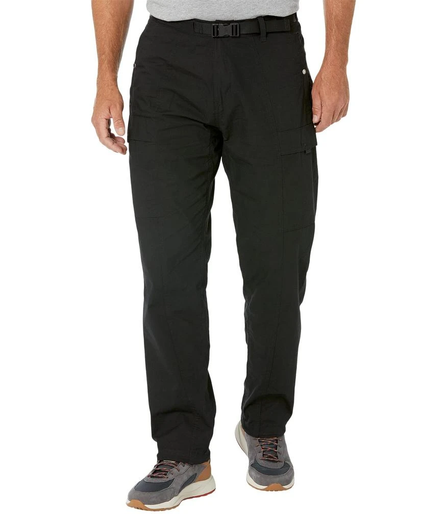 商品The North Face|Ripstop Cargo Easy Pants,价格¥328,第1张图片