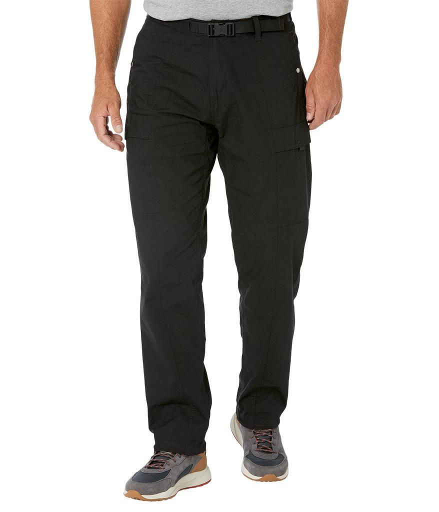 商品The North Face|Ripstop Cargo Easy Pants,价格¥808,第1张图片