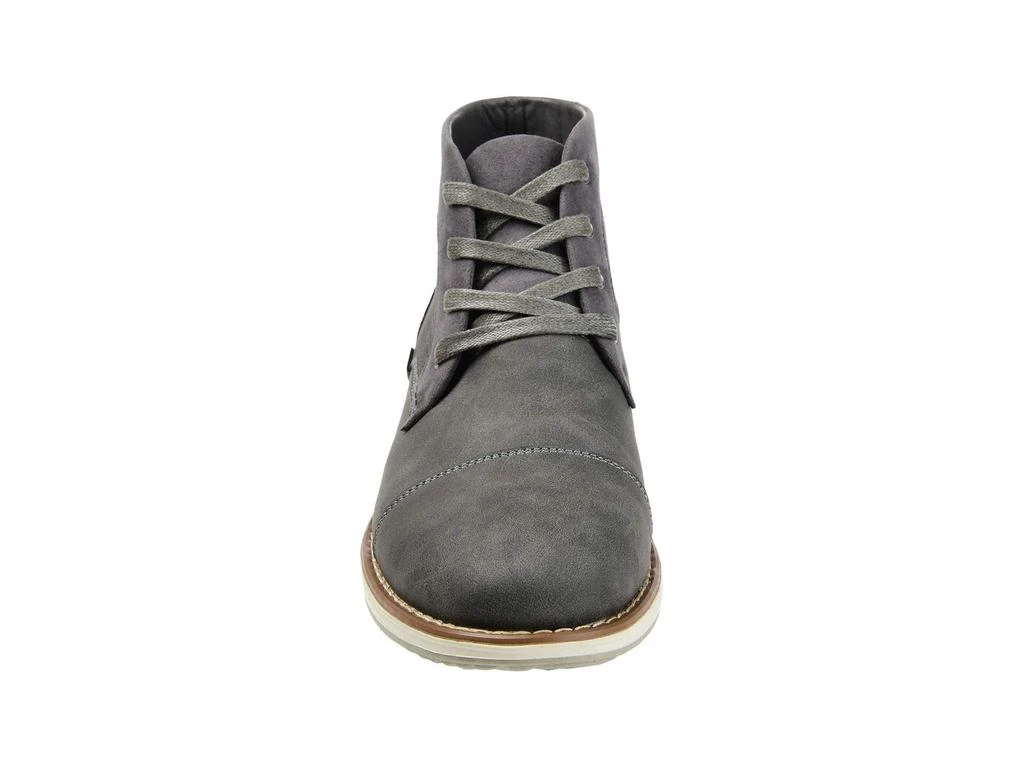 Austin Cap Toe Chukka Boot 商品