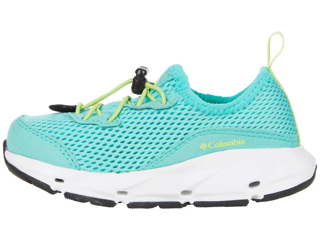 商品Columbia|Vent™ (Toddler/Little Kid),价格¥211,第4张图片详细描述