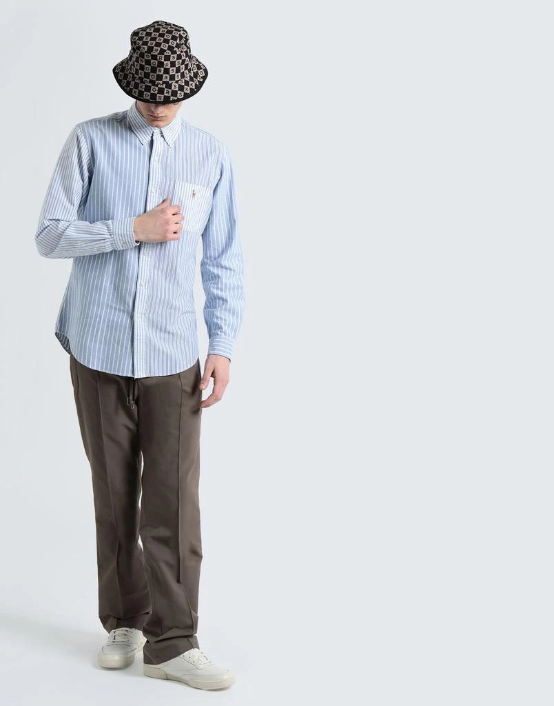 商品Ralph Lauren|Striped shirt,价格¥2023,第4张图片详细描述