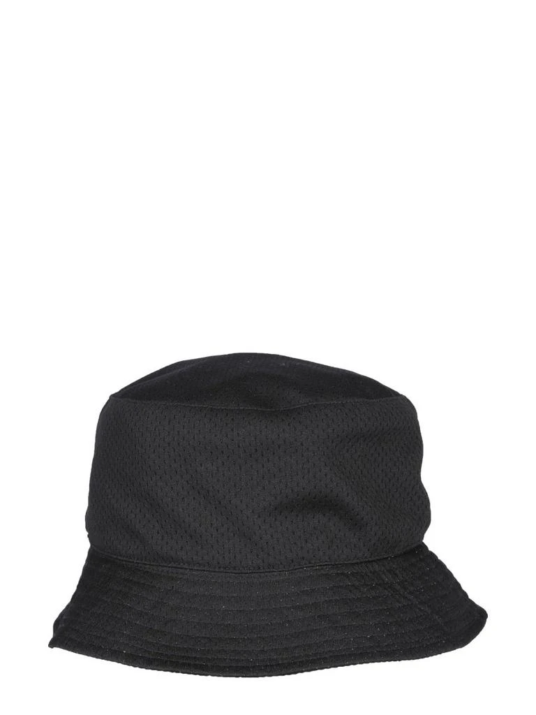 商品Kangol|Kangol Logo Patch Bucket Hat,价格¥291,第3张图片详细描述